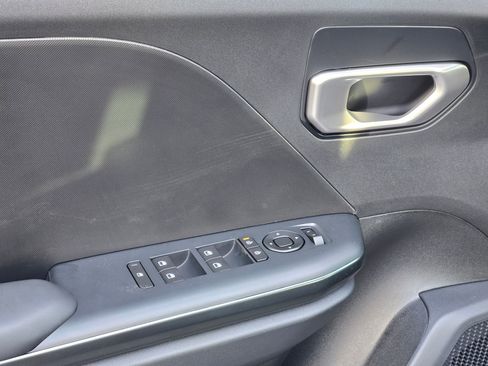 New 2026 Kia K4 LX image 20