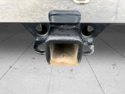 Used 2023 Chevrolet Silverado 1500 LT w/ Protection Package image 34