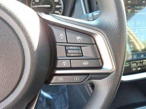 Used 2024 Subaru Impreza 2.0i Sport image 22