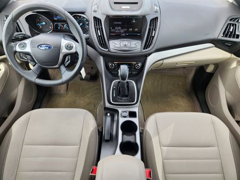 Used 2014 Ford Escape SE w/ Equipment Group 201A FWD image 25