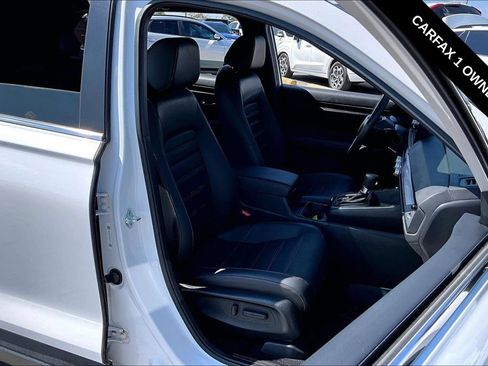 Used 2025 Honda CR-V Sport-L image 28
