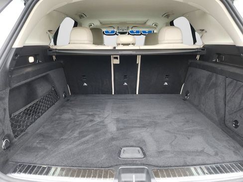 Used 2022 Mercedes-Benz GLE 350 image 13