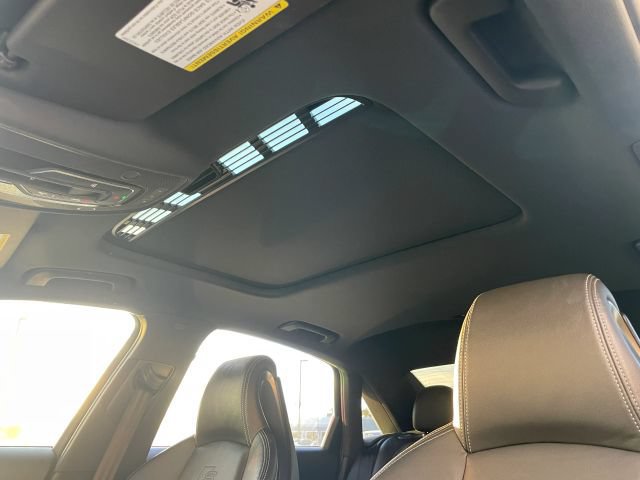 Used 2019 Audi S4 Premium w/ Convenience Package AWD/4WD image 36
