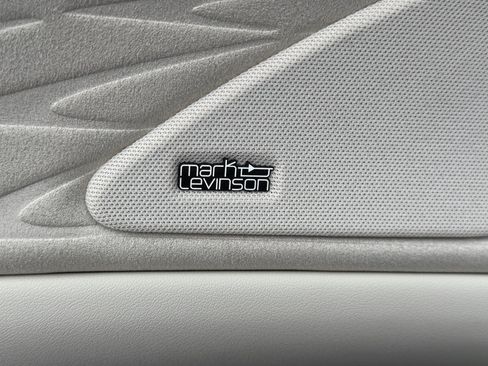 New 2026 Lexus RX 350 AWD w/ Convenience Package image 31