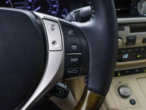 Used 2013 Lexus ES 350 FWD image 43