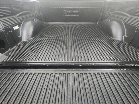 Used 2022 RAM 1500 Lone Star image 22