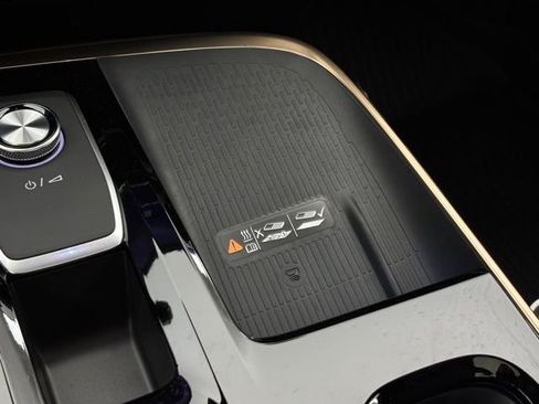 New 2026 Buick Enclave Avenir image 38