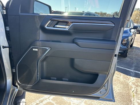 Used 2023 Chevrolet Silverado 1500 RST w/ All Star Edition Plus image 15