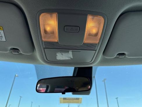 Used 2025 Kia Soul LX w/ LX Technology Package image 10