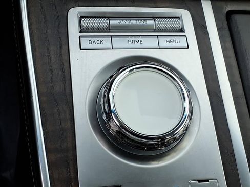 Used 2023 Genesis GV80 3.5T w/ Prestige Package image 21