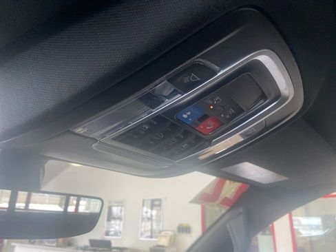 Used 2022 RAM 1500 Big Horn image 39