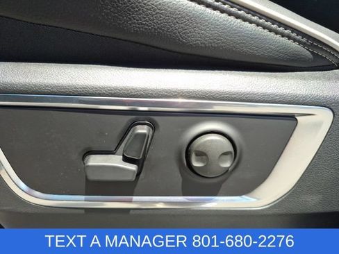 New 2026 RAM 1500 Laramie AWD/4WD image 16