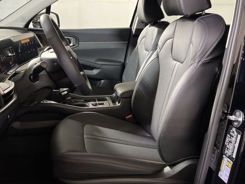 New 2026 Kia Sorento S image 11