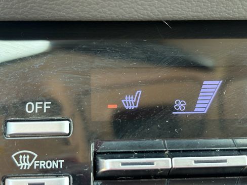 Used 2021 Hyundai Sonata SEL FWD image 20