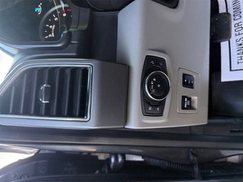 Used 2019 Ford F150 XLT w/ Equipment Group 302A Luxury image 19