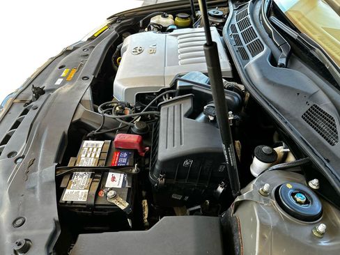 Used 2006 Toyota Avalon Limited FWD image 34