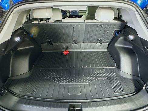 Used 2024 Honda Prologue Elite image 28