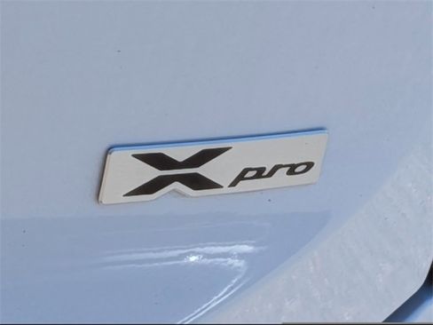 Used 2023 Kia Telluride SX X-Pro image 13