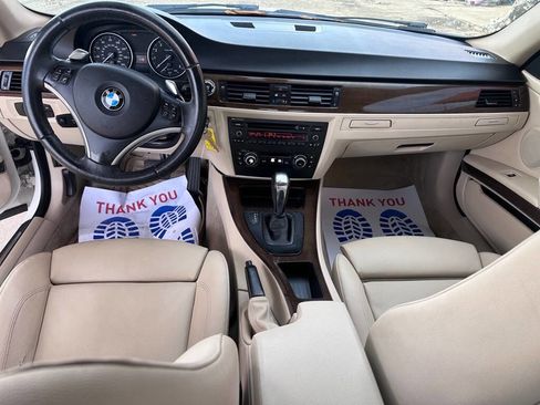 Used 2010 BMW 328i Coupe image 14