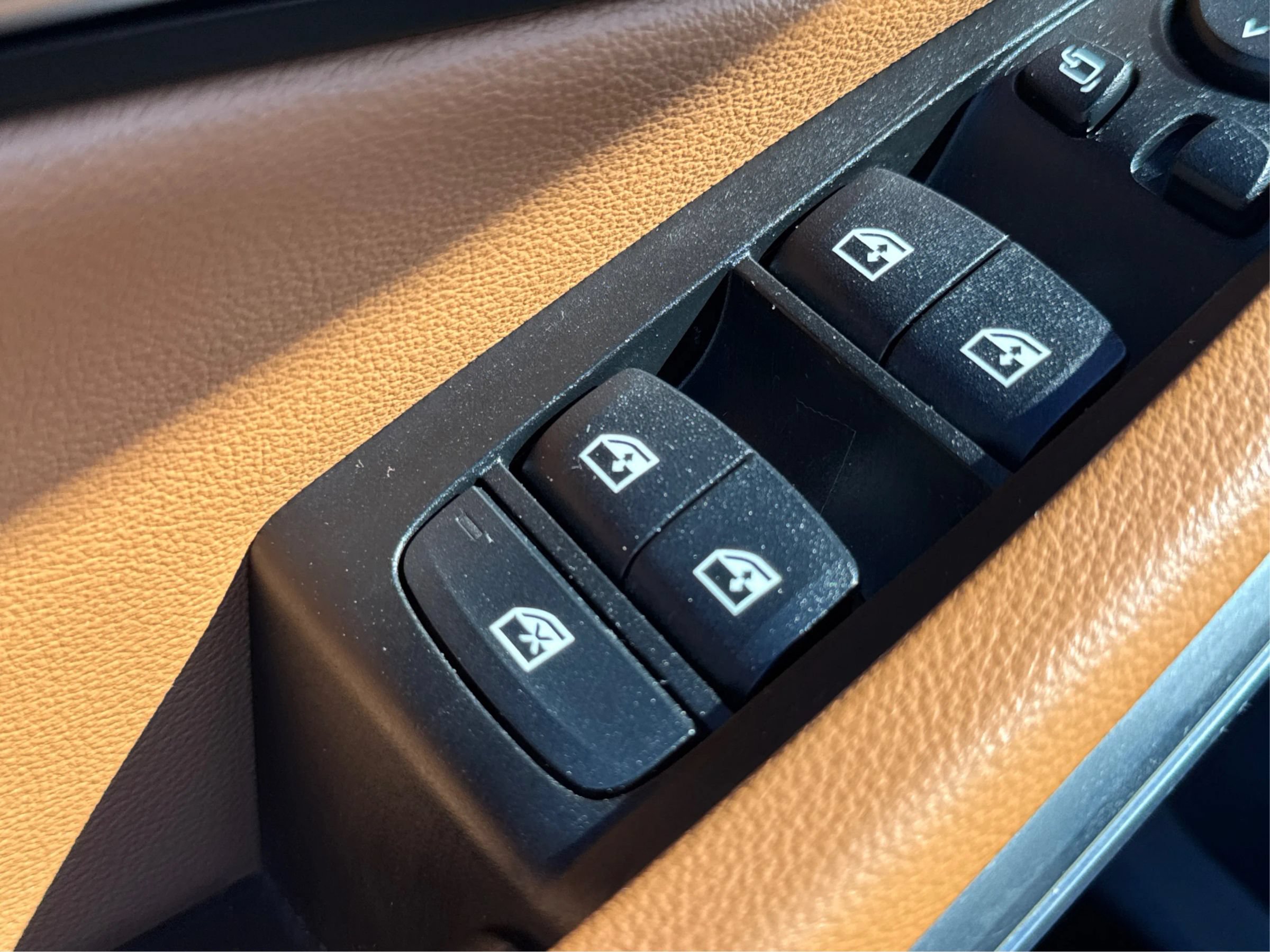 Used 2020 BMW M340i w/ Premium Package RWD image 40