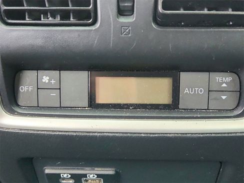 Used 2020 INFINITI QX60 Luxe image 35