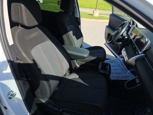 Used 2024 Hyundai Ioniq 5 SEL RWD image 23