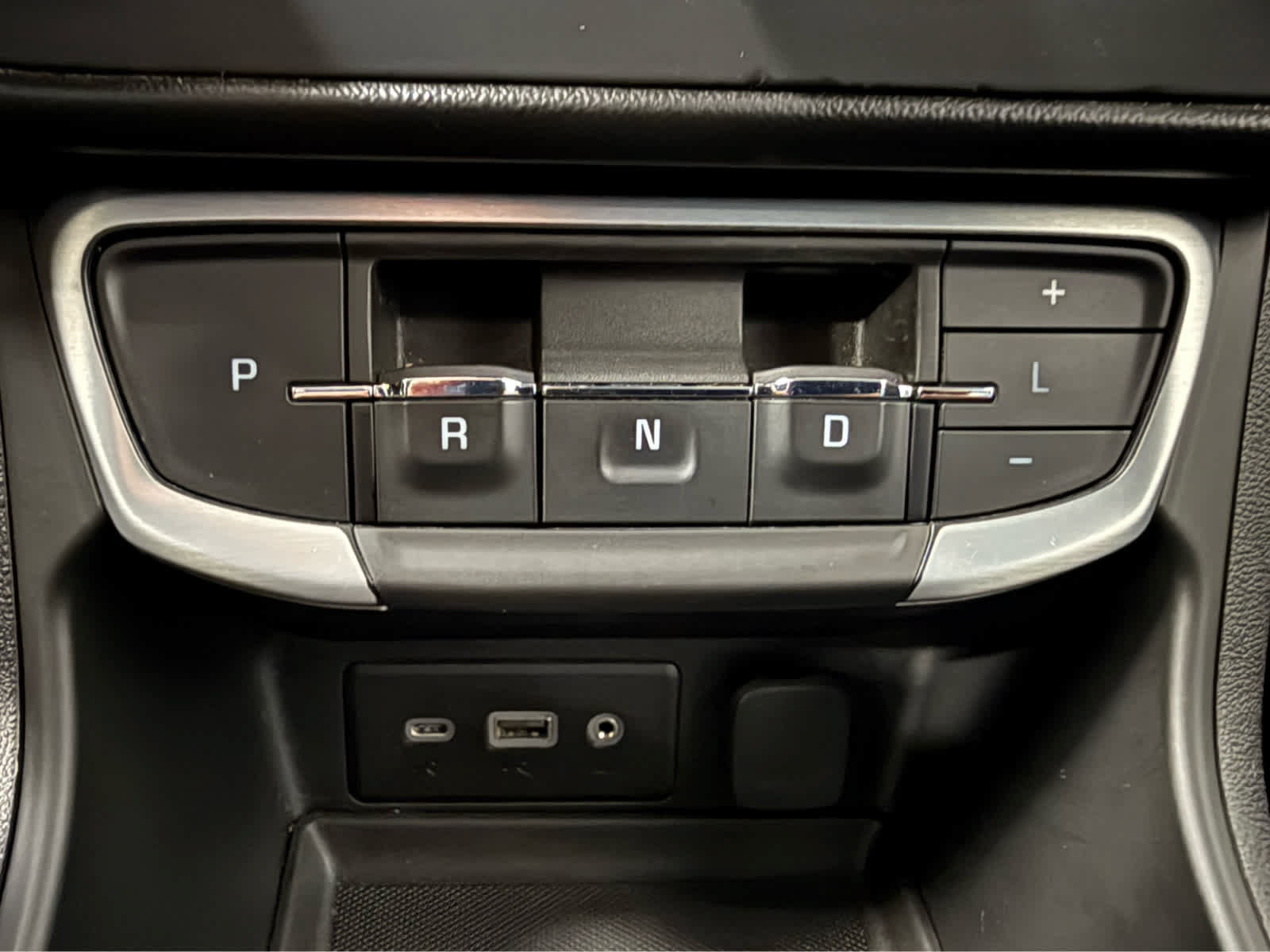 Used 2022 GMC Terrain SLE w/ Driver Convenience Package AWD/4WD image 20
