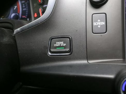 Used 2014 Chevrolet Corvette Stingray Coupe RWD image 24