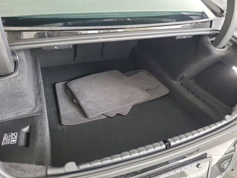 Used 2025 BMW M850i xDrive image 32