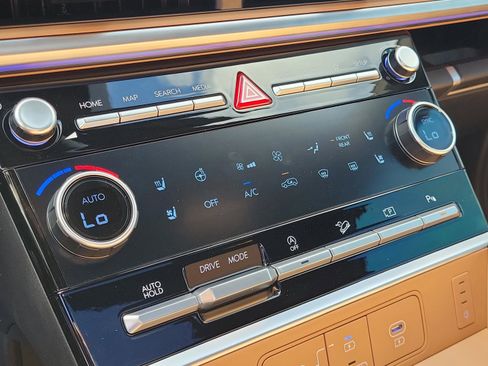 New 2026 Hyundai Santa Fe Calligraphy image 20