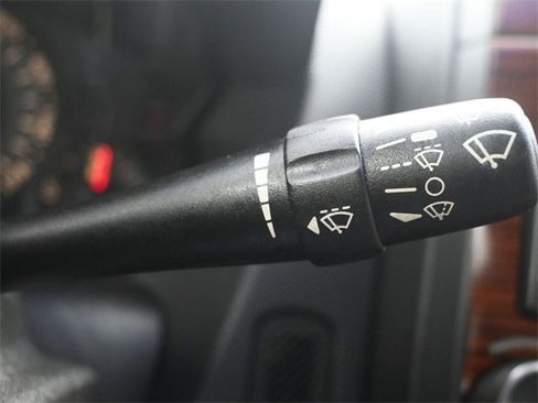 Used 2004 Cadillac CTS 3.6 image 25