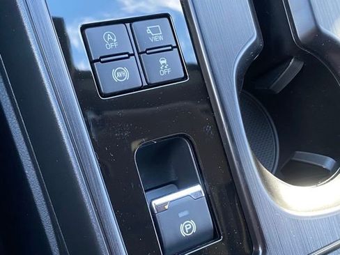 New 2026 Subaru Outback Touring XT image 19