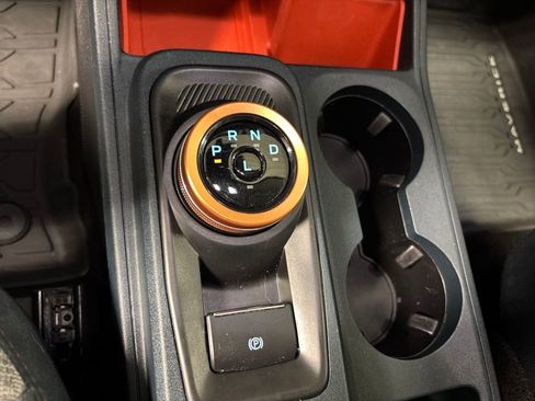 Used 2024 Ford Maverick XLT w/ Equipment Group 300A Standard image 42