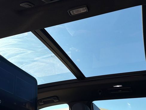 Used 2023 Cadillac Escalade Sport image 14