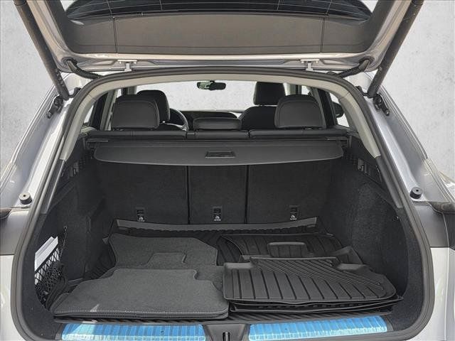 New 2026 Audi Q5 Premium AWD/4WD image 22