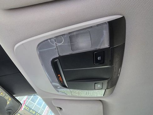 Used 2021 Kia K5 LXS image 24