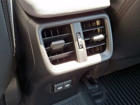Used 2024 Lexus UX 250h AWD w/ Premium Package image 12