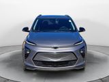 Certified 2022 Chevrolet Bolt EUV LT w/ Comfort Package image 2