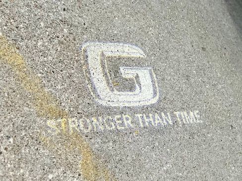 Certified 2025 Mercedes-Benz G 550 G 550 image 49