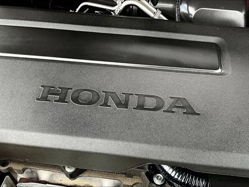 Used 2026 Honda CR-V Sport Touring image 31