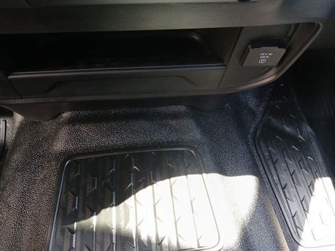 New 2026 RAM 3500 Tradesman image 38