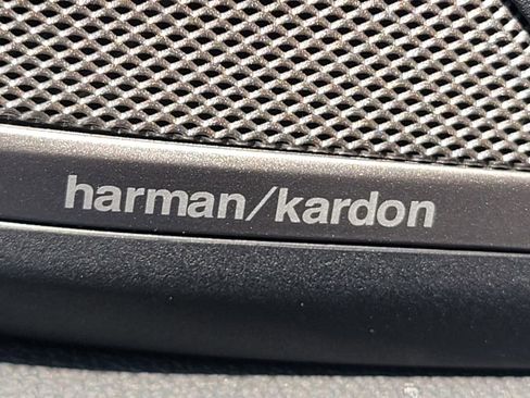 Used 2019 BMW 540i xDrive w/ M Sport Package image 26