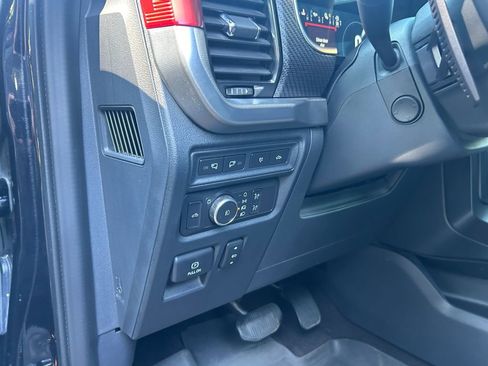 Used 2021 Ford F150 Raptor w/ Equipment Group 801A High image 22