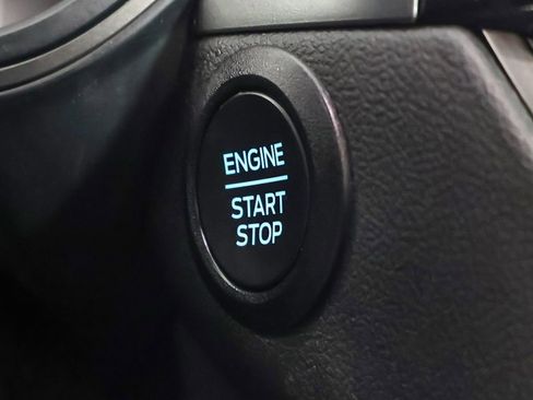 Used 2025 Ford Escape Active FWD image 37