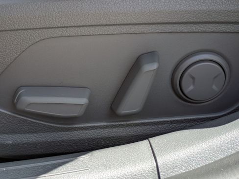 New 2026 Hyundai Sonata SEL FWD image 18