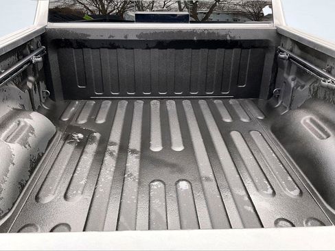 Used 2025 RAM 1500 Big Horn image 6