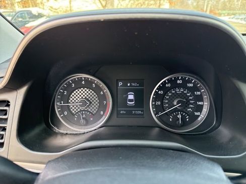 Used 2020 Hyundai Elantra SE image 7