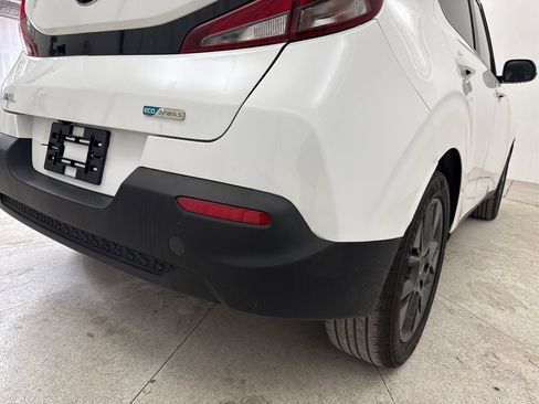 Used 2020 Kia Soul EX FWD image 22