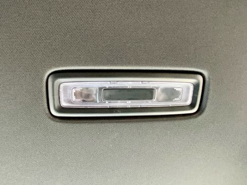 New 2026 Chevrolet Traverse LT w/ LPO, Floor Liner Package image 55