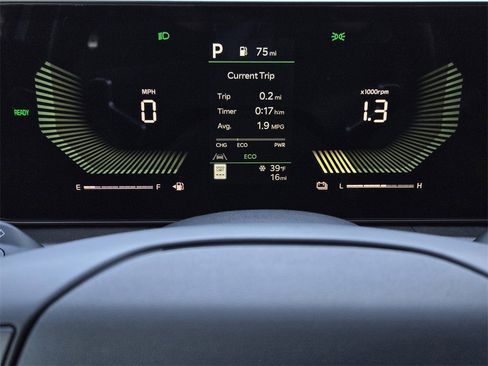 New 2026 Kia Sportage X-Line image 11